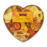  میوه خشک مانژن - 150 گرم636413ed7855592410